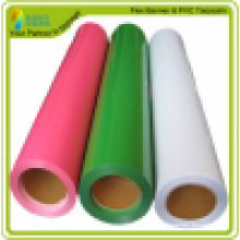 Hot A4 or Roll Sublimation Paper for Advertistment and Printing